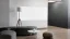 Magnetická tabule SLIMboard bezrámová smazatelná za sucha 300x120 cm