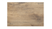 Kovový obraz drevená doska 60x40 ALLboards METAL