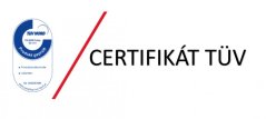Magnetická tabuľa 150x100 notová osnova ALLboards PREMIUM