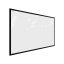 Magnetická tabule 90x60 ALLboards COLOR