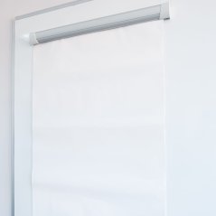 Blok pre flipchart 10 listov
