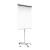 Flipchart 100x70 ALLboards PREMIUM