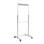 Flipchart 100x70 ALLboards DOUBLE