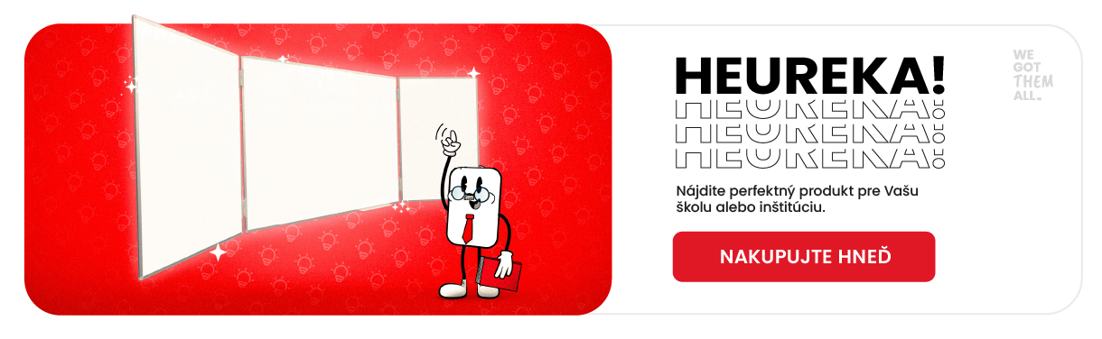 Školní tabule