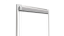 Flipchart 100x70 ALLboards DOUBLE