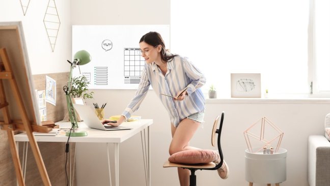 Magnetická tabuľa SLIMboard bezrámová zmazateľná za sucha 90x60 cm + PRÍSLUŠENSTVO ZADARMO
