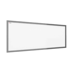 Magnetická tabule 30x70 ALLboards COLOR