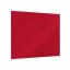 Magnetická sklenená tabuľa Merlot  90x60cm
