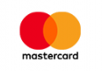 Mastercard / Maestro