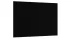 Bezrámová magnetická kriedová tabuľa magnetický panel SLIMboard 180x120 cm
