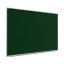 Allboards magnetická kriedová tabuľa 120x90 cm (zelená)
