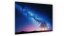 Magnetická tabuľa METALboards, mliečna dráha a strom 90x60 cm