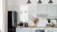Magnetická tabuľa SLIMboard bezrámová zmazateľná za sucha 120x60 cm