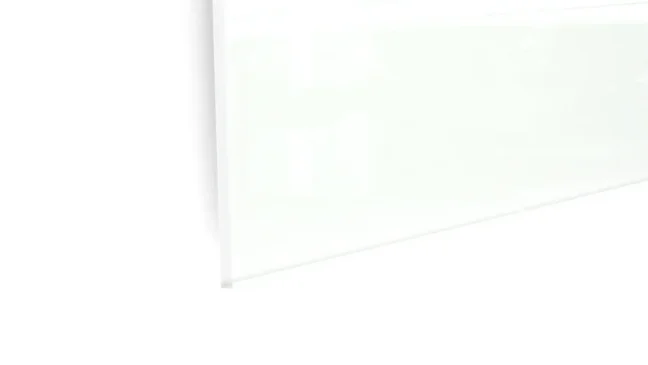 Skleněná tabule 120x60 ALLboards CLASSIC