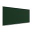 Allboards magnetická kriedová tabuľa 240x120 cm (zelená)