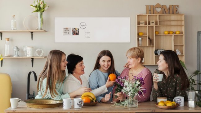 Magnetická tabuľa SLIMboard bezrámová zmazateľná za sucha 90x30 cm + PRÍSLUŠENSTVO ZADARMO