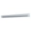 Allboards magnetický držák na blok