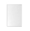 Blok pre flipchart 10 listov