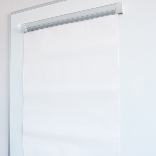Allboards magnetický držák na blok