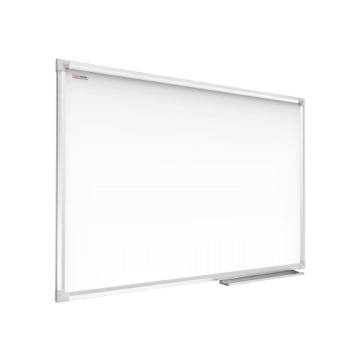 MAGNETICKÉ TABULE