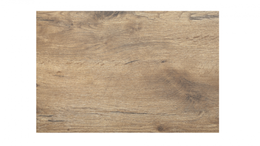 Kovový obraz dřevěná deska 60x40 ALLboards METAL