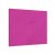Magnetická skleněná tabule Mademoiselle Fuchsia 60x40 cm